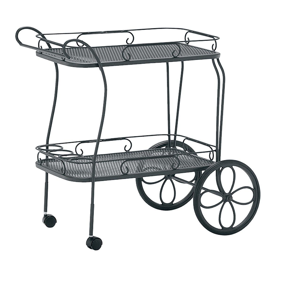tea cart - amini's.jpg